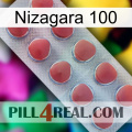 Nizagara 100 18